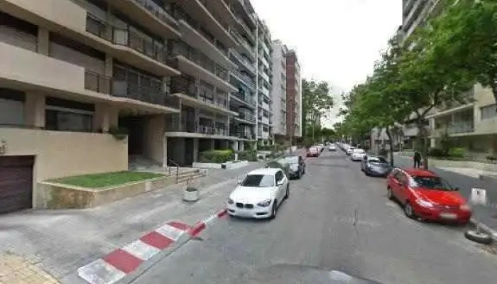 Ciro -  Sitio Webdeg - Montevideo