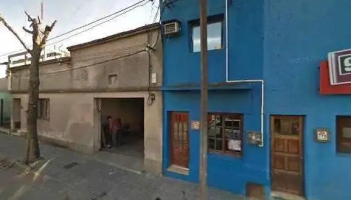 Ciudad De Melo Fm 991 Fotosdeg - Melo