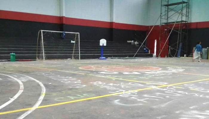Club Atletico Capurro Videos - Montevideo