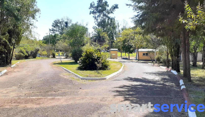 Club Deportivo Artigas -  Exterior - Artigas