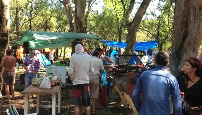 Club Deportivo Artigas -  Precios - Artigas
