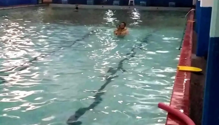 Club Deportivo Artigas -  Videos - Artigas