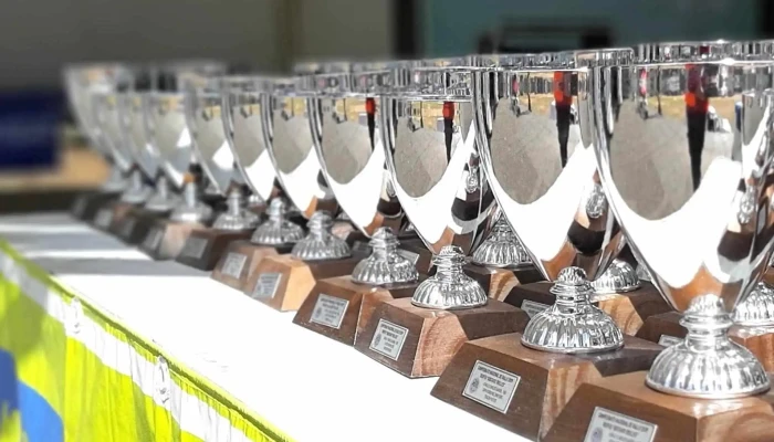 Club Uruguayo De Rally -  Videos - Montevideo