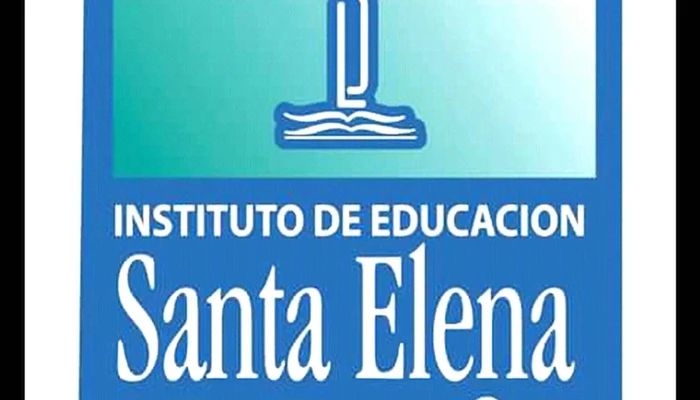 Col Santa Elena   Sede Costa De Oro Ciudad De La Costa - Ciudad de la Costa