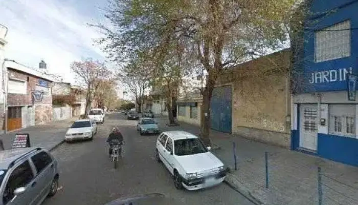 Colegio Agustin Ferreiro Puntajedeg - Montevideo