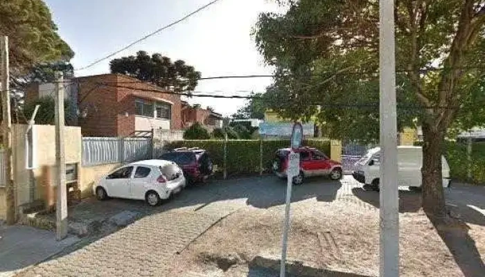 Colegio Atahualpa -  Descuentosdeg - Montevideo