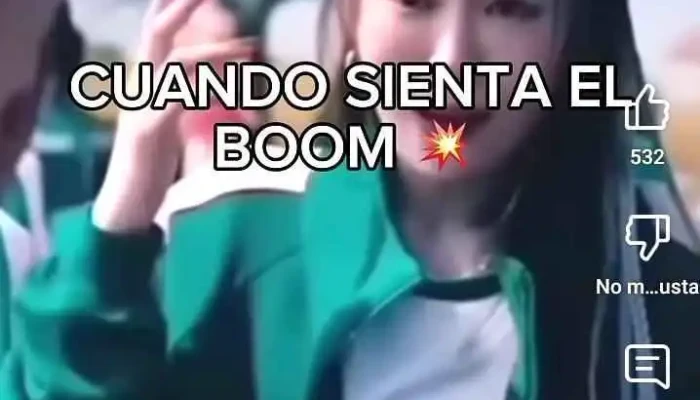 Colegio Bilingue El Salvador -  Videos - Ejido de Treinta y Tres