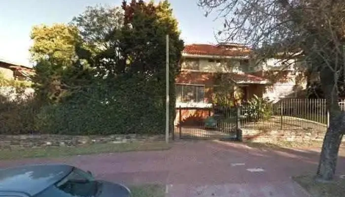 Colegio Bilingue Richard Anderson Videosdeg - Montevideo