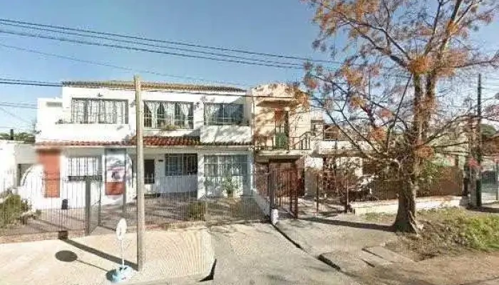 Colegio Constructivista -  Promociondeg - Las Piedras
