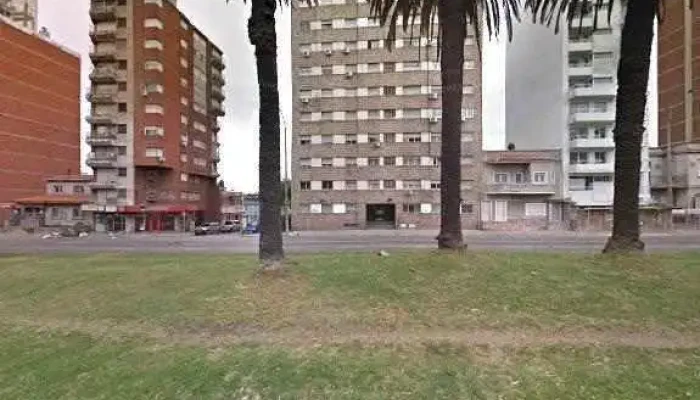 Colegio Cortazar Rayuela Direccion - Montevideo