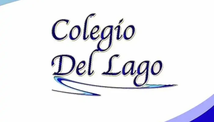 Colegio Del Lago -    Hab N 77 Del Propietario - Ciudad de la Costa