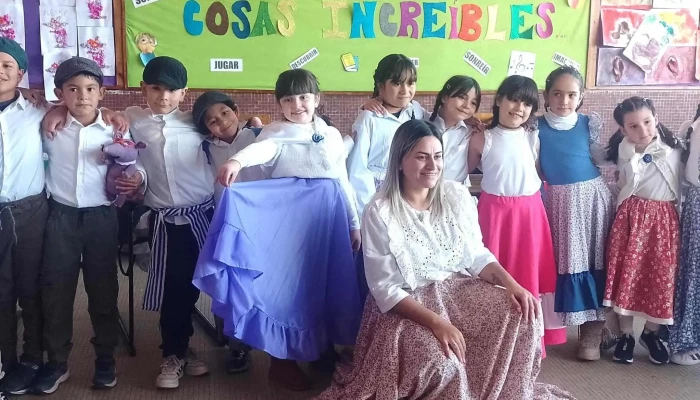Colegio Domingo Savio -  Descuentos - Montevideo