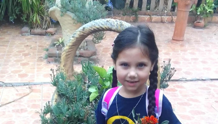 Colegio Domingo Savio -  Ubicacion - Montevideo
