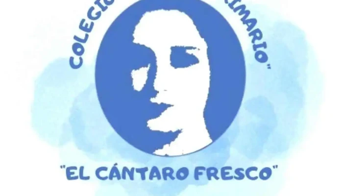 Colegio El Cantaro Fresco -  Del Propietario - Montevideo