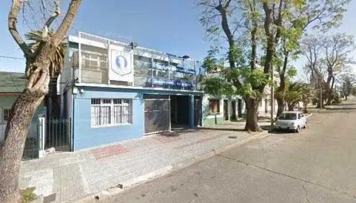 Colegio El Cantaro Fresco -  Promociondeg - Montevideo