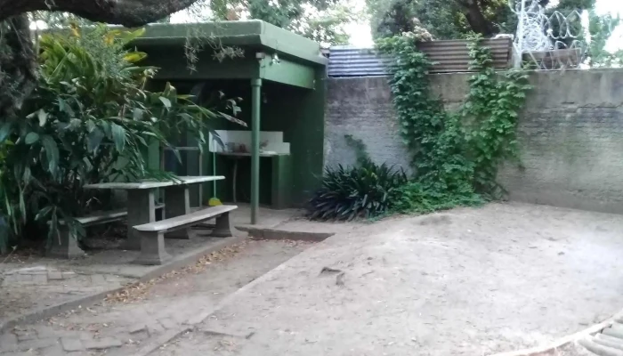 Colegio Elbio Fernandez Kinder Prado Puntaje - Montevideo