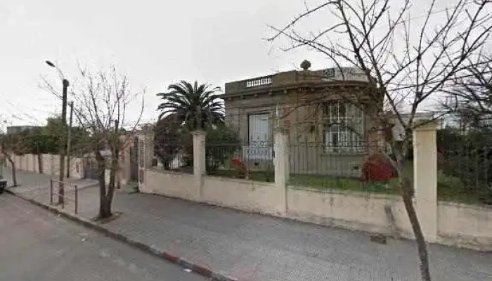 Colegio Gloria Estadez Precios - Treinta y Tres