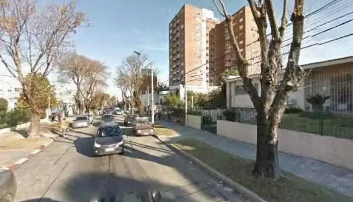 Colegio Horacio Quiroga -    Centro De Educacion Inicial Colores Opinionesdeg - Montevideo