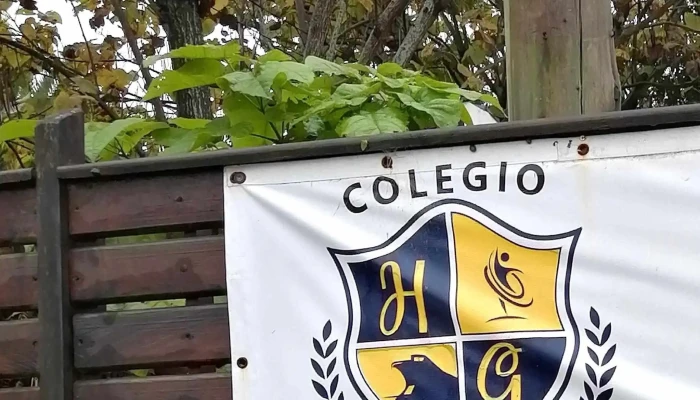 Colegio Howard Gardner -  Descuentos - Atlántida
