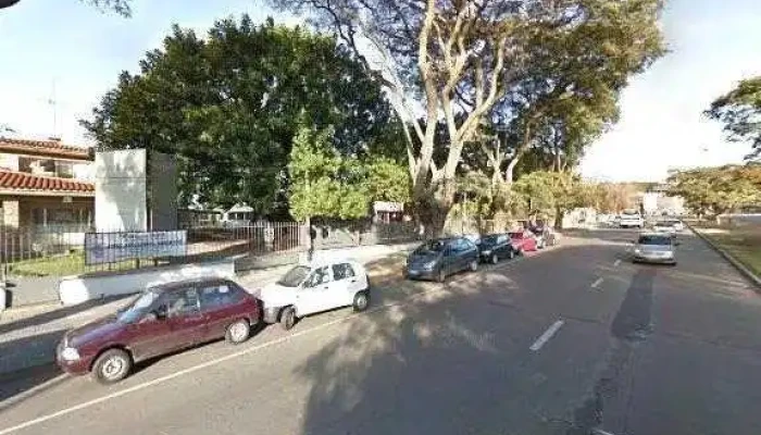 Colegio Ingles Jardineria -  Abierto Ahoradeg - Montevideo