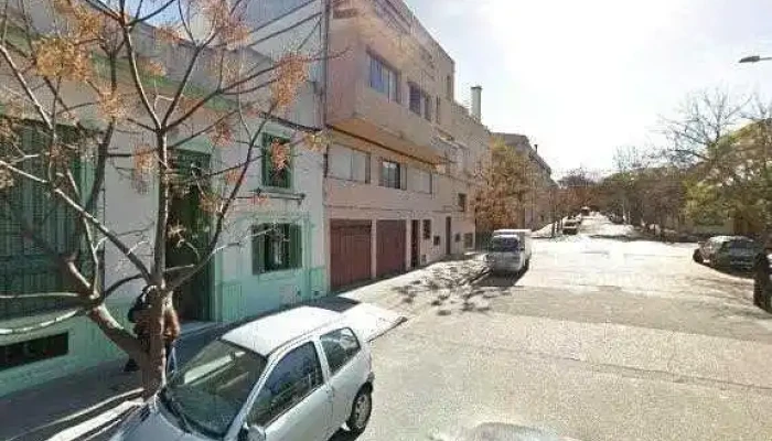 Colegio Lajau -  Opinionesdeg - Montevideo