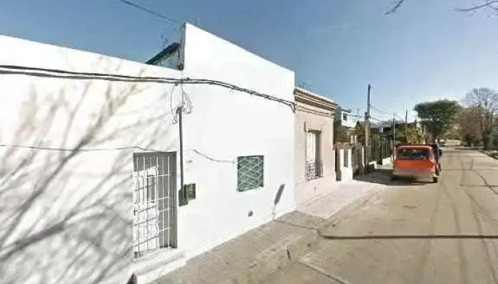 Colegio Liceo Bethesda Puntajedeg - Montevideo