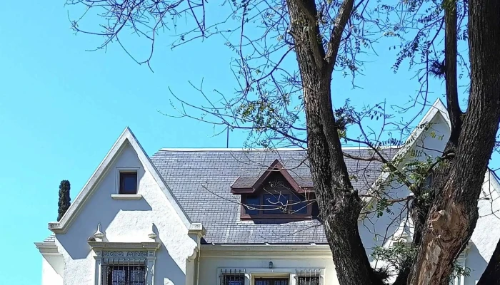 Colegio Los Pilares -  Puntaje - Montevideo