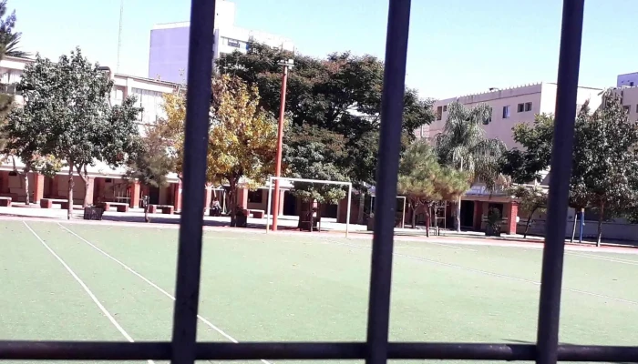 Colegio Maturana -    Salesianos Descuentos - Montevideo