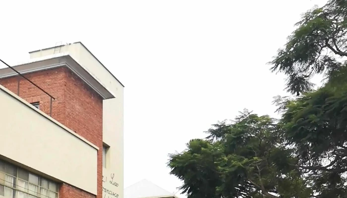 Colegio Maturana -    Salesianos Direccion - Montevideo