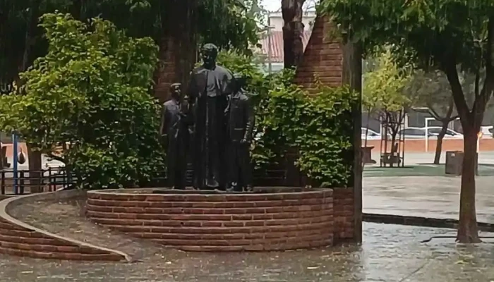 Colegio Maturana -    Salesianos Videos - Montevideo