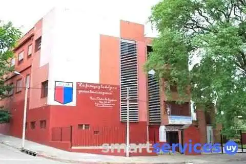 Colegio Misericordista -  Del Propietario - Montevideo