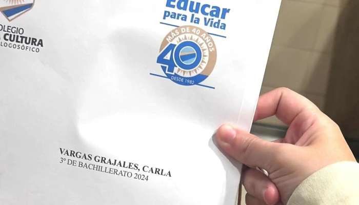 Colegio Nueva Cultura - Montevideo