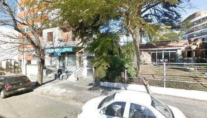 Colegio Paulo Freire Inicial -  Cerca De Mi - Montevideo
