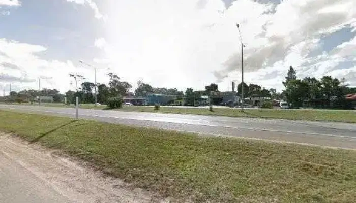 Colegio Pinares -  Donde - Atlántida