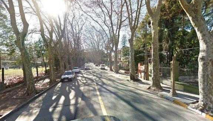 Colegio Prado School -  Numerodeg - Montevideo
