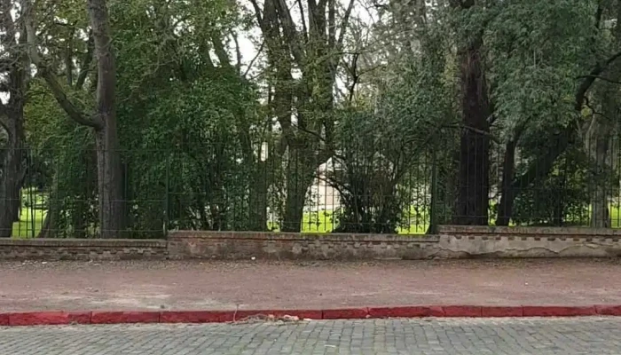 Colegio Prado School -  Videos - Montevideo