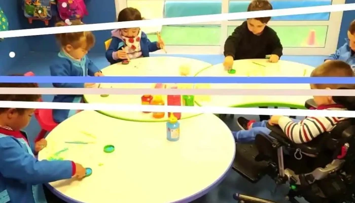 Colegio Punta Del Este -  Del Propietario - Punta del Este