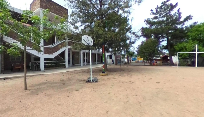 Colegio Salesiano De La Costa -  Preciosdeg - Ciudad de la Costa