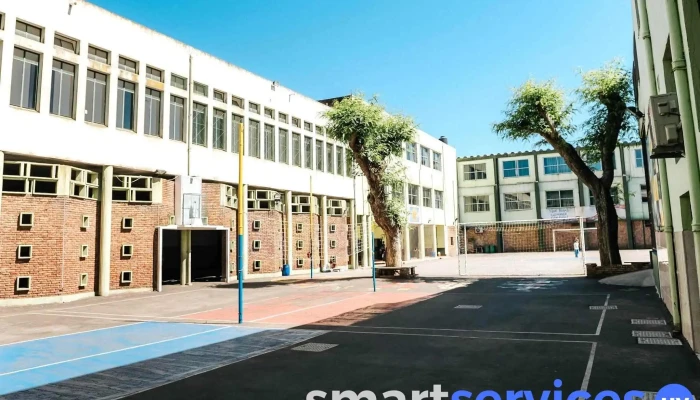 Colegio San Isidro -  Descuentos - Las Piedras