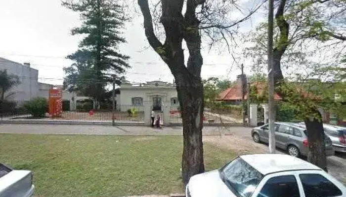 Colegio San Pablo -    Educacion Inicial Cerca De Mideg - Montevideo