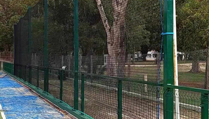 Colegio Stella Maris -  Videos - Montevideo