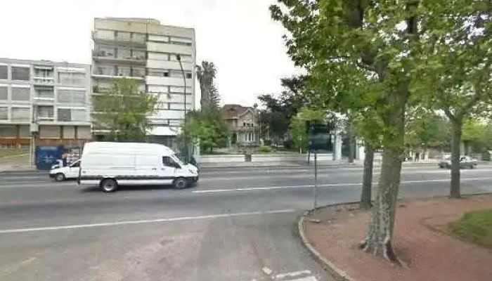 Colegio Y Liceo El Carmen Sitio Webdeg - Montevideo