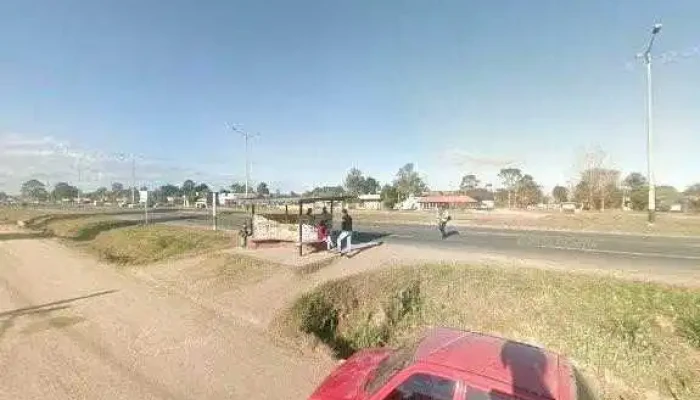 Colegio Y Liceo It -  Hue Videosdeg - Ciudad de la Costa