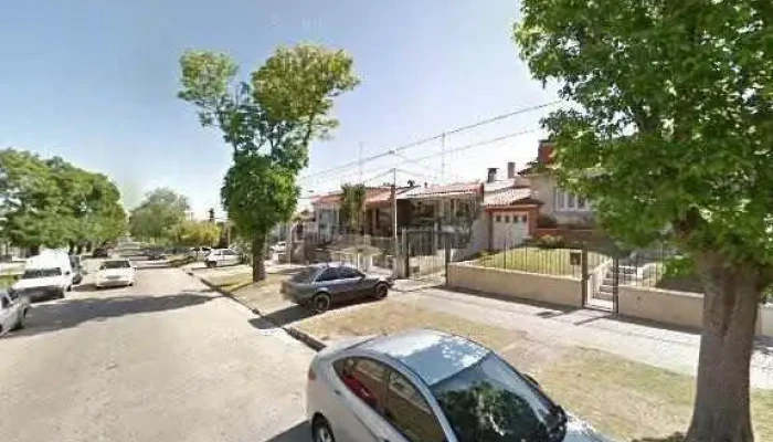 Colegio Y Liceo Nuestra Senora De Lourdes Comentariosdeg - Montevideo