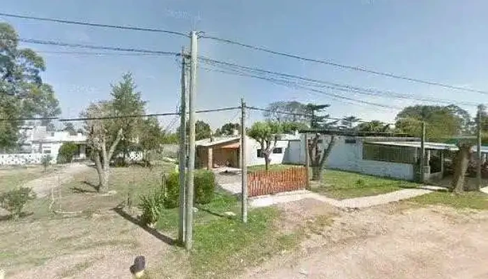 Colegio Y Liceo Pablo Neruda -  Instagramdeg - Atlántida