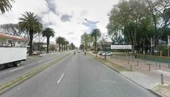 Colegio Y Liceo Pedro Poveda -  Sitio Webdeg - Montevideo