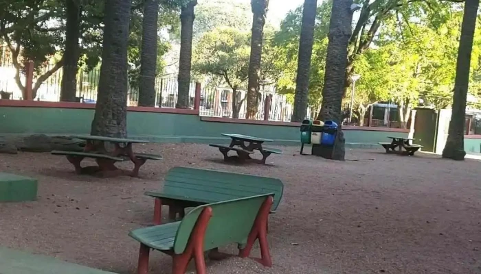 Colegio Y Liceo Pedro Poveda -  Videos - Montevideo