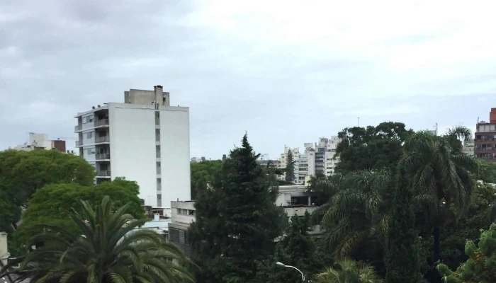 Colegio Y Liceo San Juan Bautista -    Hermanos De La Sagrada Familia Precios - Montevideo