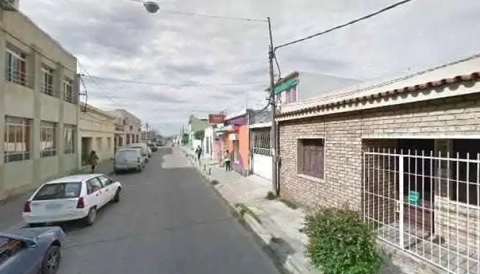 Colegio Y Liceo San Luis Hermanos Maristas -  Zonadeg - Pando