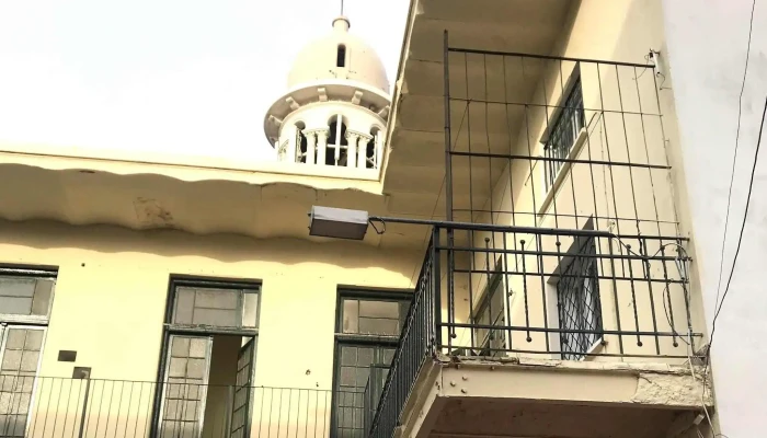 Colegio Y Liceo San Miguel -  Instagram - Montevideo